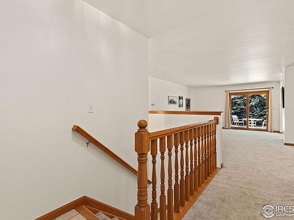 2nd image of 1633 Francis Way