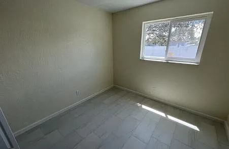 432 Auburn Dr #104 — Photo 6