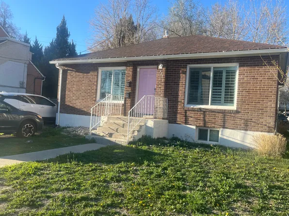 735 E 620 N, Provo, UT 84606