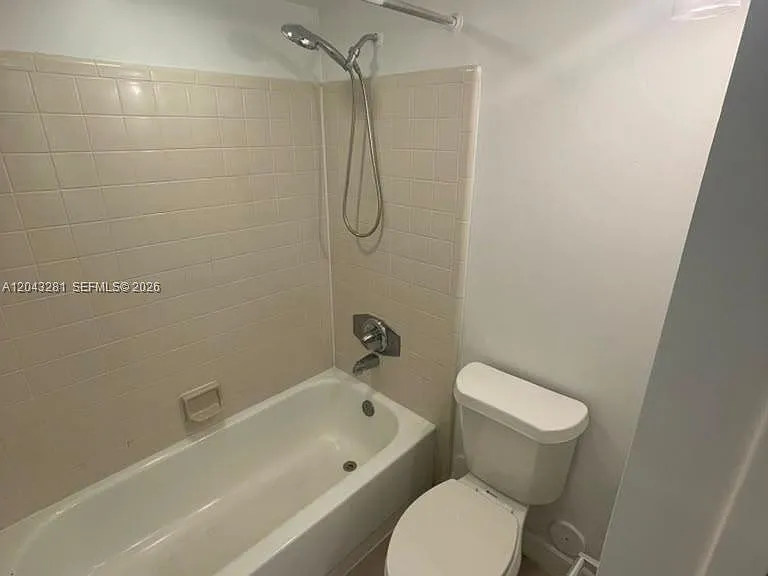 4341 W McNab Rd #21 — Photo 8