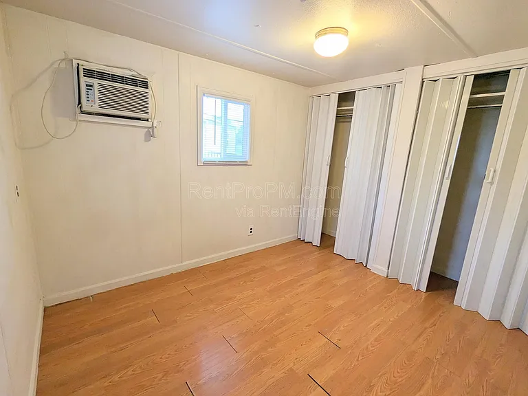 Stonecrest Rentals — Photo 27