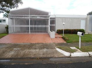 1939 Calle Juan Ugalde, San Juan, PR 00926