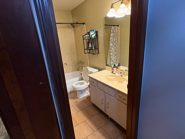 2813 River Rd #A — Photo 13