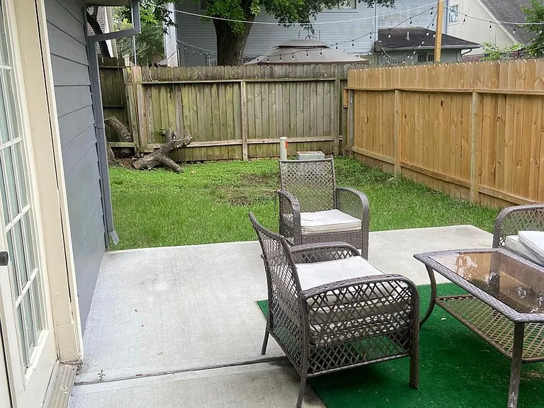 13543 Pasa Robles Ln — Photo 8