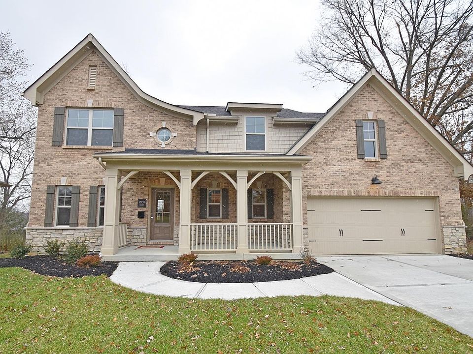 1st image of 7808 Buckeye Cres