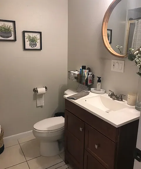 3211 Holliday Ave — Photo 12