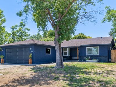 8020 Maybelline Way, Sacramento, CA, 95823