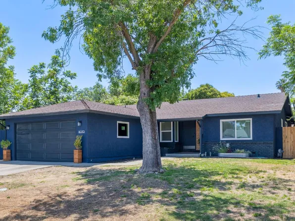 8020 Maybelline Way, Sacramento, CA 95823