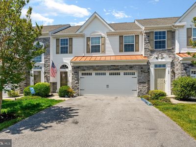 104 Augusta Dr #10, Ocean View, DE, 19970