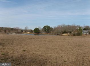 LOT 2 Holts Landing Rd, Dagsboro, DE 19939