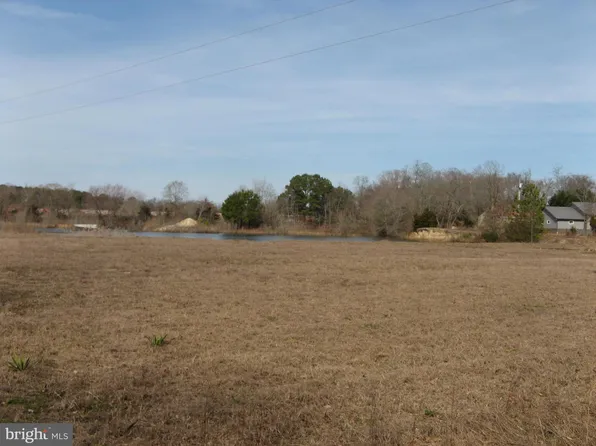LOT 2 Holts Landing Rd, Dagsboro, DE 19939
