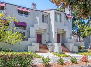 4 E Court Ln, Foster City, CA 94404