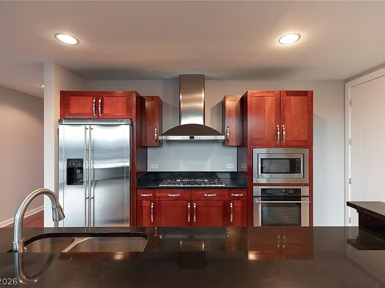 4575 Dean Martin Dr #2508 — Photo 16