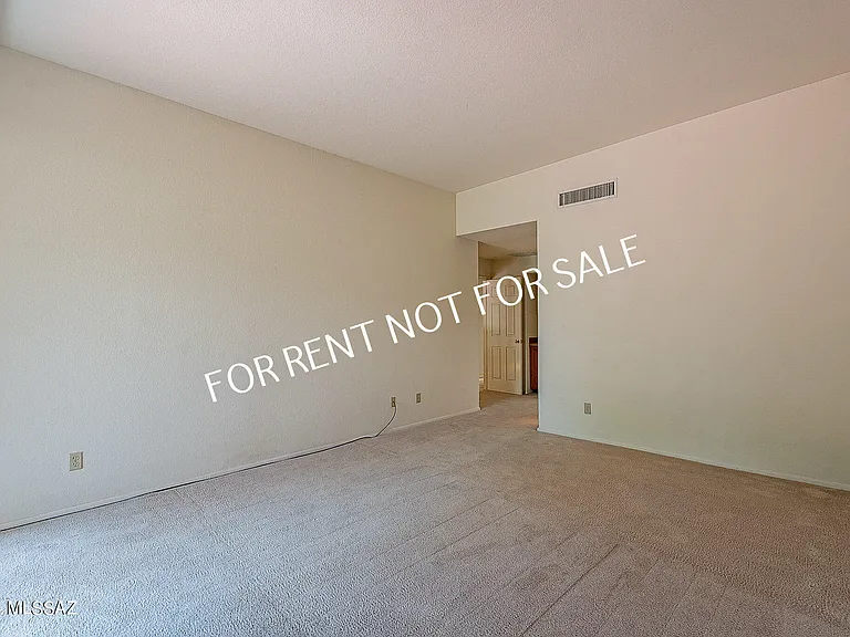 936 E Camino Diestro — Photo 30