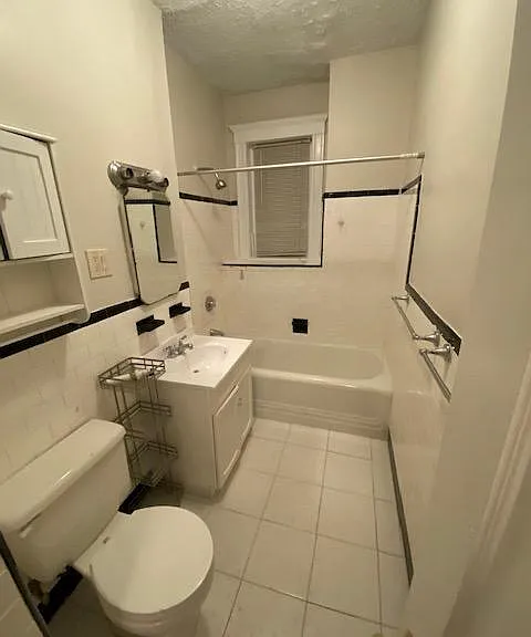 102 Naples Rd #3 — Photo 11