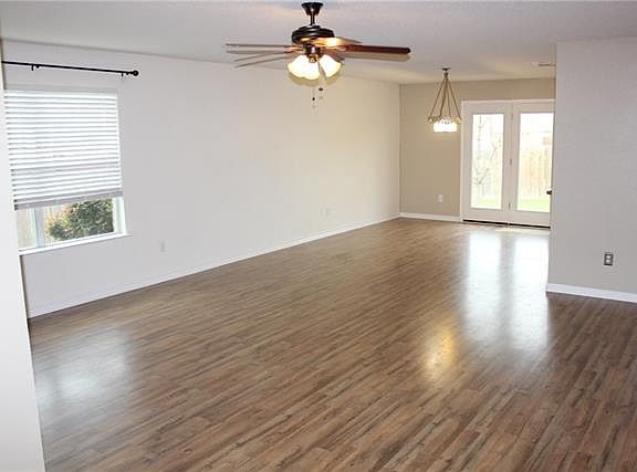 2nd image of 1630 Withers Way