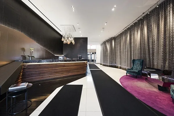 Rented by MTI Realty Corp | media 2