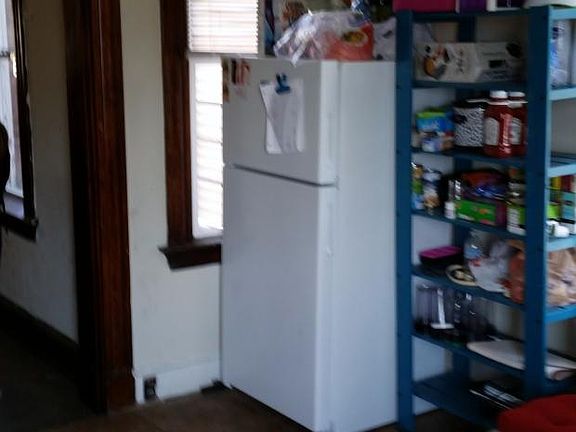 3rd image of 249 W McMillan St
