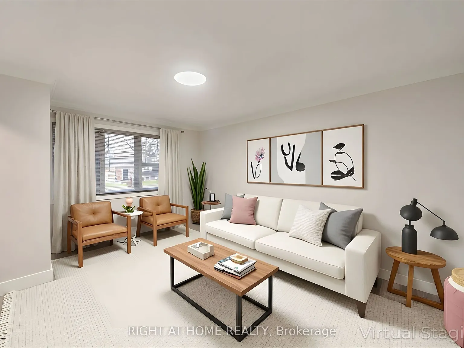 5 bed, $4,400 — Photo 3