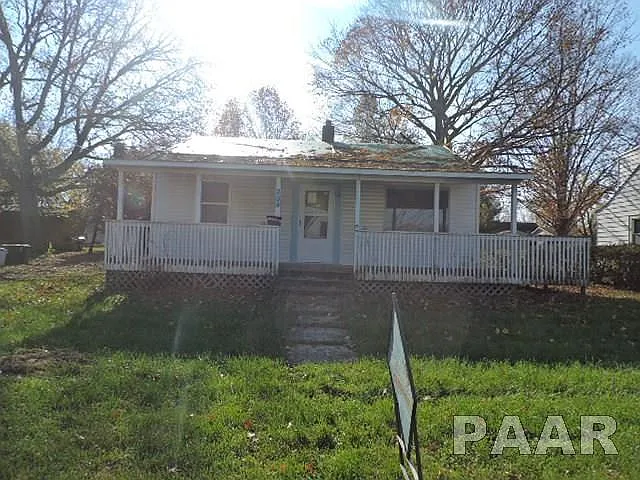 204 W Hill St photo 1