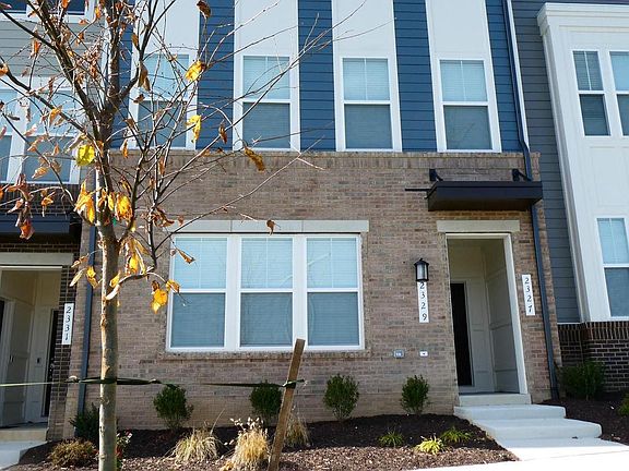 2nd image of 2329 Stephanie Tessa Ln #1