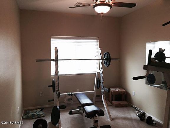 5th image of 420 W Highlands Drive #su