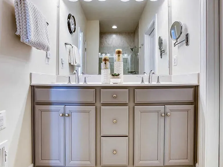 13807 Litespeed Way — Photo 14