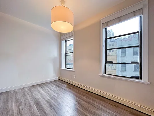 Rented by Compass | media 15