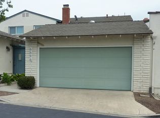 6696 Palma Cir, Yorba Linda, CA 92886