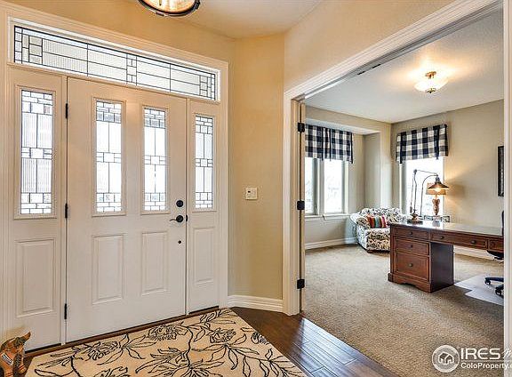 4th image of 5856 Crooked Stick Dr