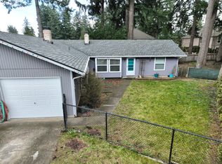 14311 NE 15th Cir #14311, Vancouver, WA