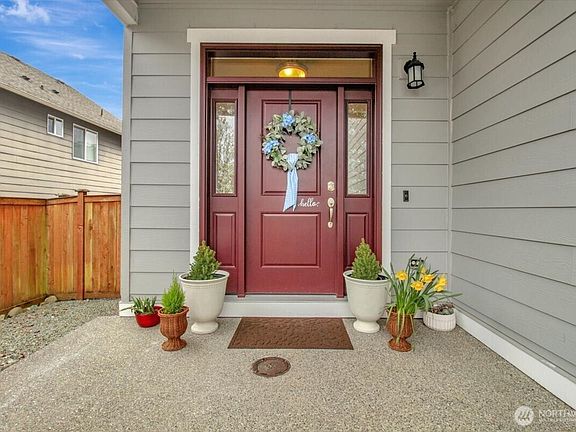3rd image of 5488 Buckhorn Way