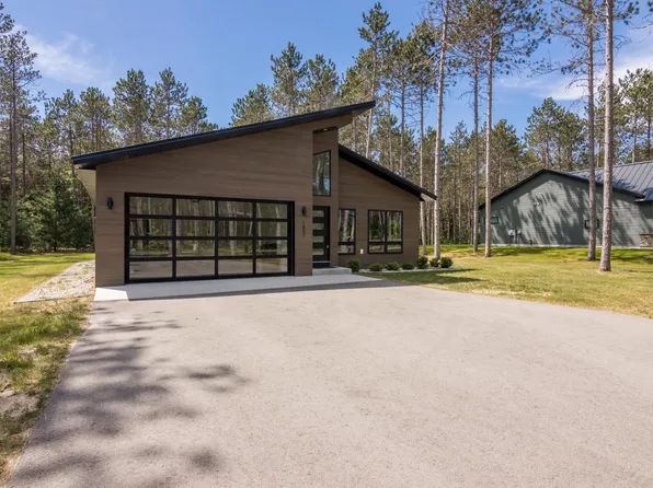 1857 Cascade Trail, Long Lake Township, MI 49685