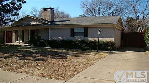 1st image of 13821 Stonemoss Dr