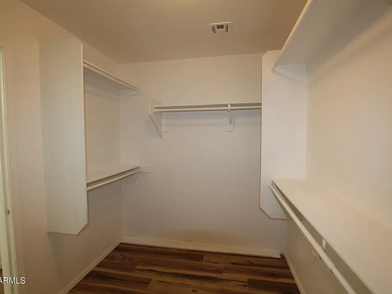 25735 W Elwood St — Photo 25