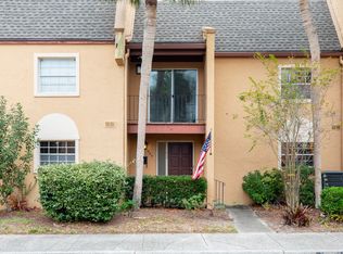 389 Regency Wood Dr, Jacksonville, FL 32225