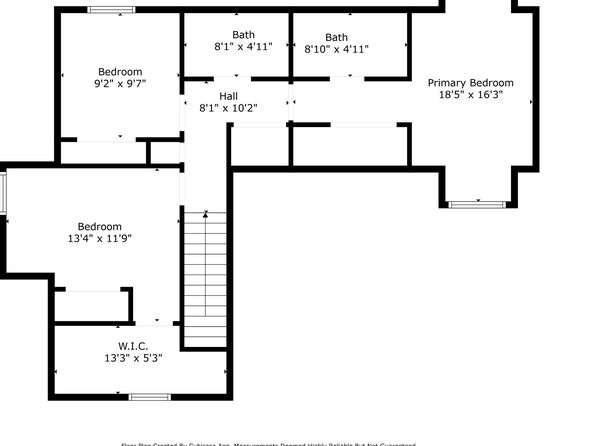 3498 Mashie Dr, Sparks, NV 89431