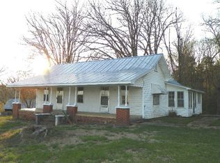 5106 Miller Bridge Rd, Connellys Springs, NC 28612