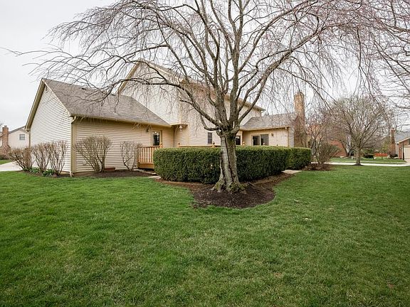 2nd image of 7500 Bardston Ct