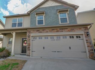 117 Fair Hills Loop, Columbia, SC 29209