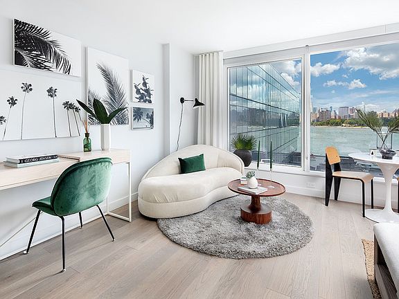 4th image of 420 Kent Ave APT 1209