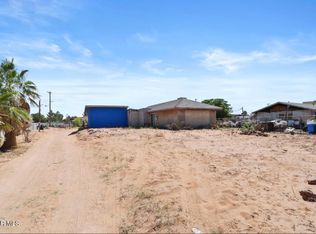 3630 Vista Del Este St, El Paso, TX 79938