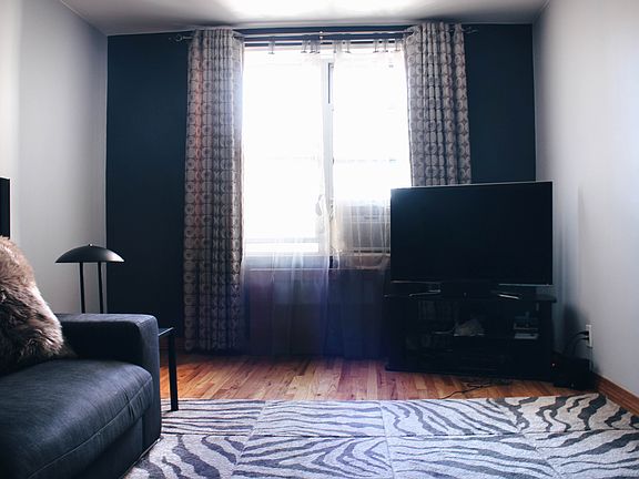 4th image of 8721 Bay Pkwy APT 5C