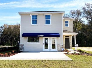 4679 SW 51st Dr, Gainesville, FL 32608