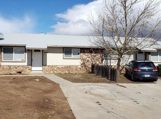 10035 Sagewood Dr, Reno, NV 89506