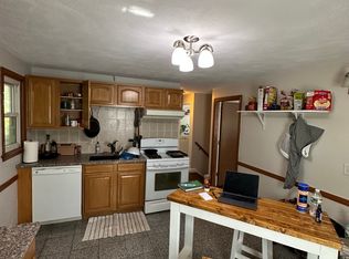 19 Warwick Rd #192, Watertown, MA 02472