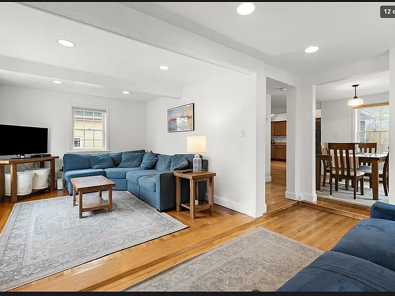 229 Highland St — Photo 15