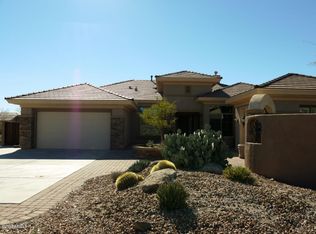 40514 N Lytham Ct, Phoenix, AZ 85086