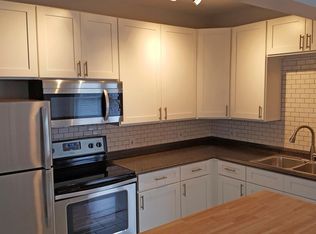 181 Summit Ave FLOOR 2, Phillipsburg, NJ 08865