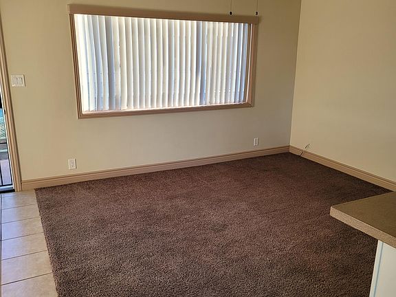 3rd image of 14020 S Budlong Ave #29